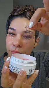 Parches de microagujas disolubles EYMAR SKIN